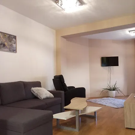 Zen * Budakalász