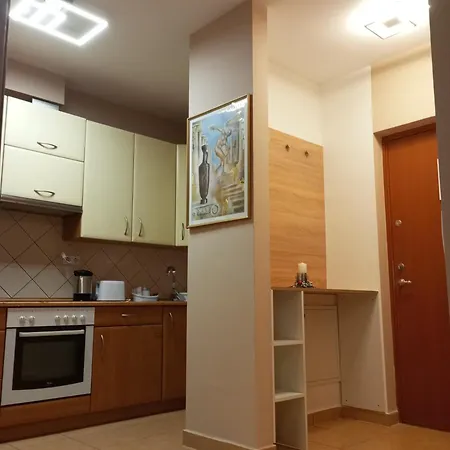 Zen Budakalász