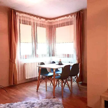 Zen Budakalász