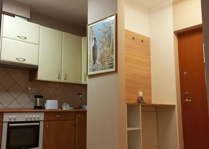 Zen Budakalász