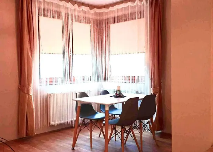 Zen Budakalász